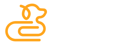 Logo Pets Contábil Rodapé - Especialistas